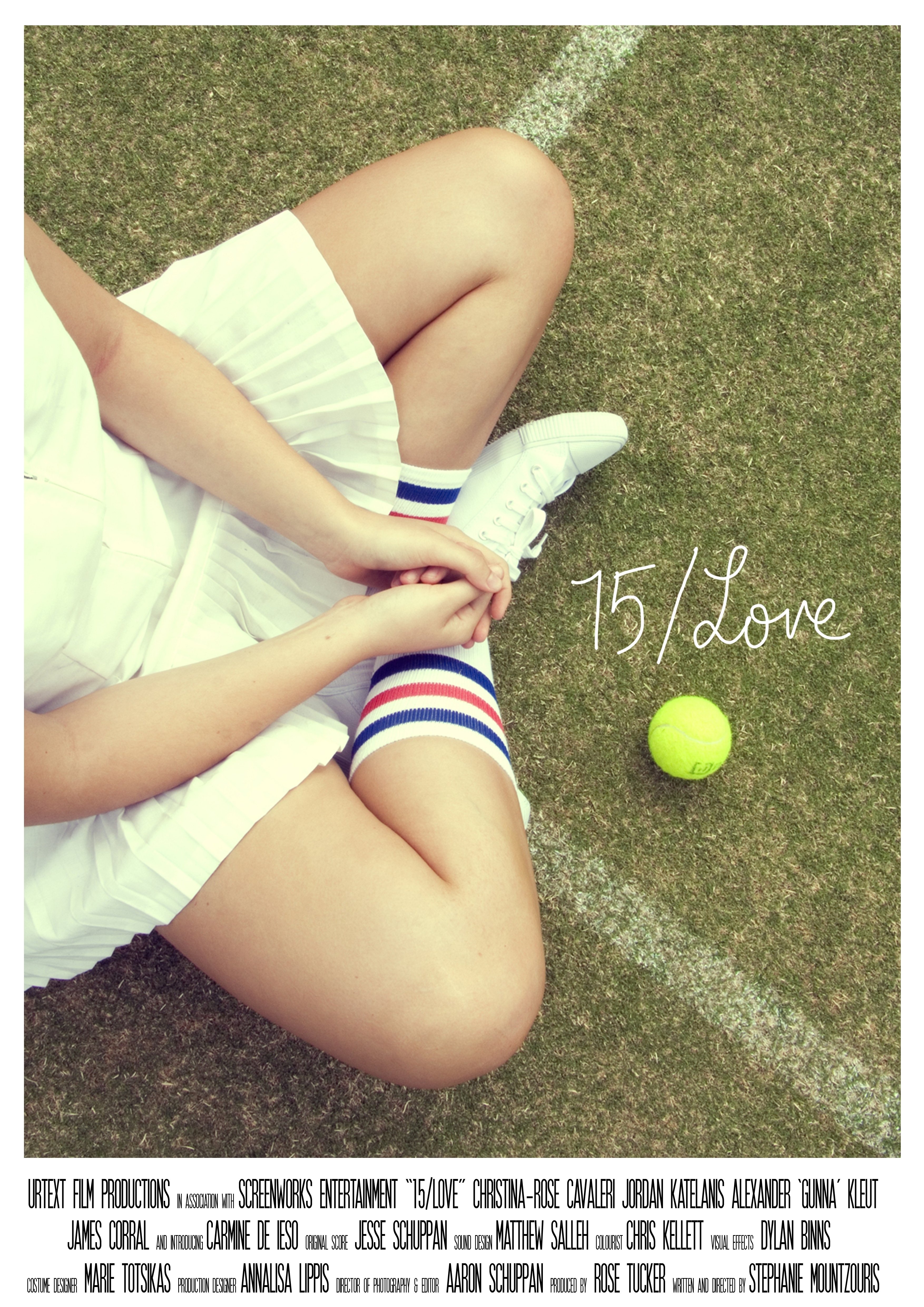 15/Love