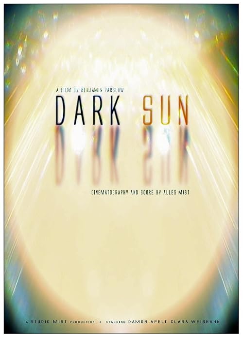 Dark Sun