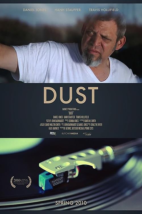 Dust