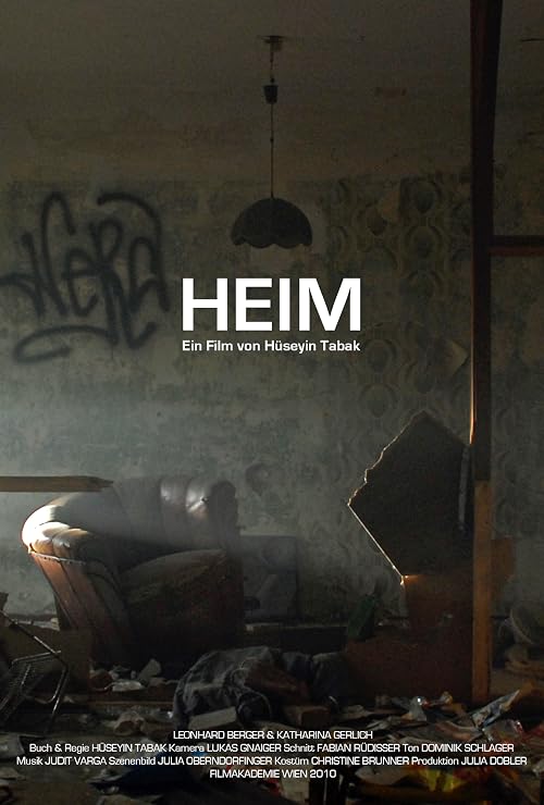 Heim