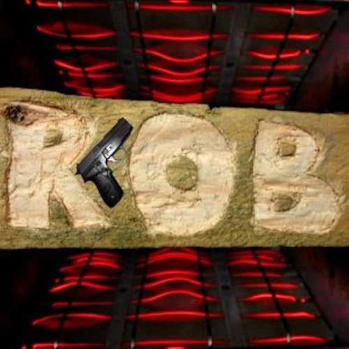 Rob