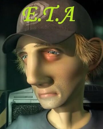 E.T.A.