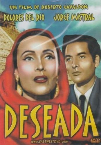 Deseada