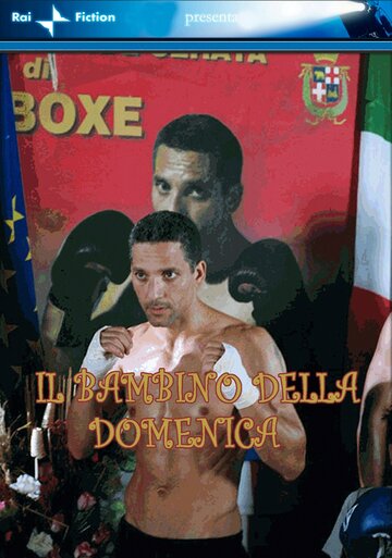 Il bambino della domenica