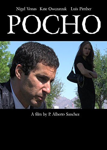 Pocho