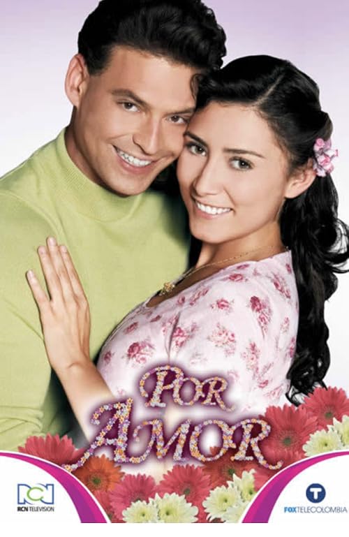 Por Amor