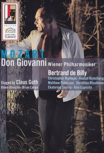 Don Giovanni