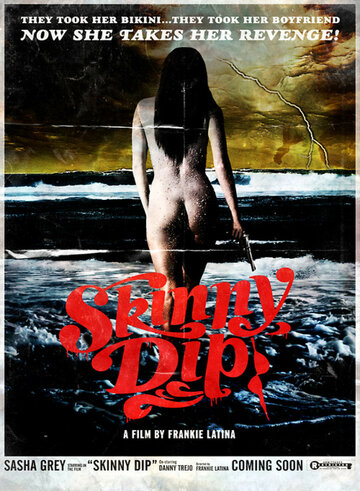Skinny Dip