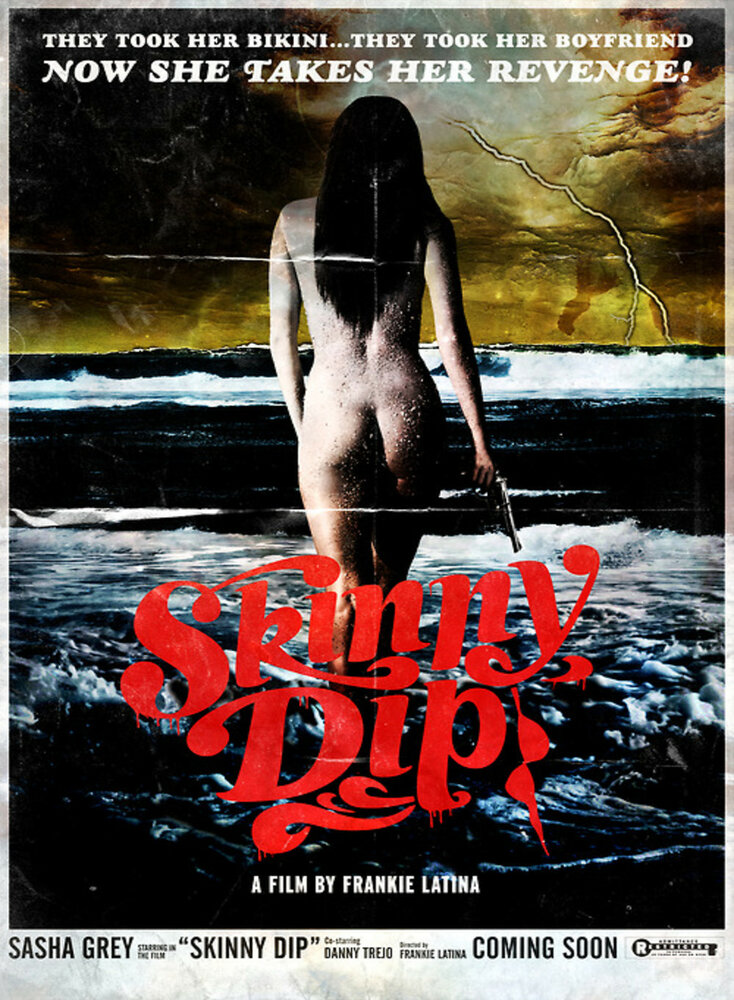 Skinny Dip