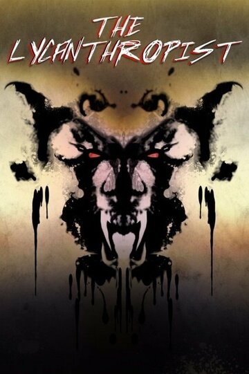 The Lycanthropist