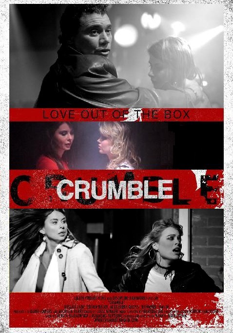 Crumble