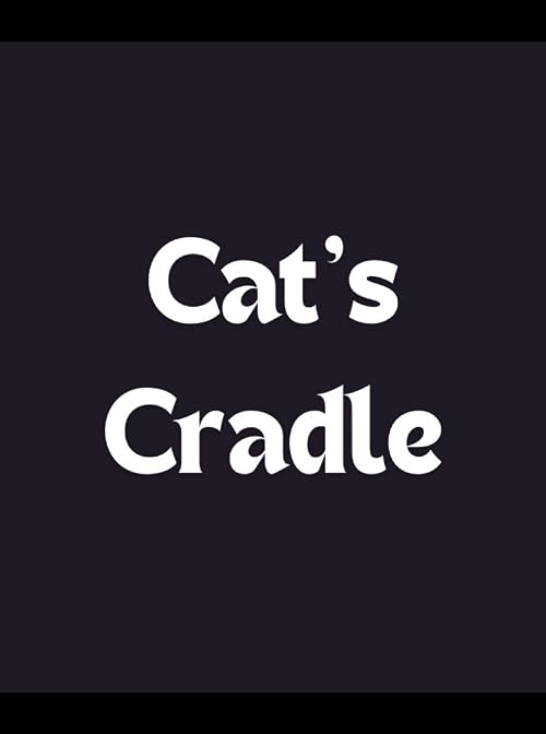 Cat's Cradle