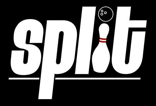 Split