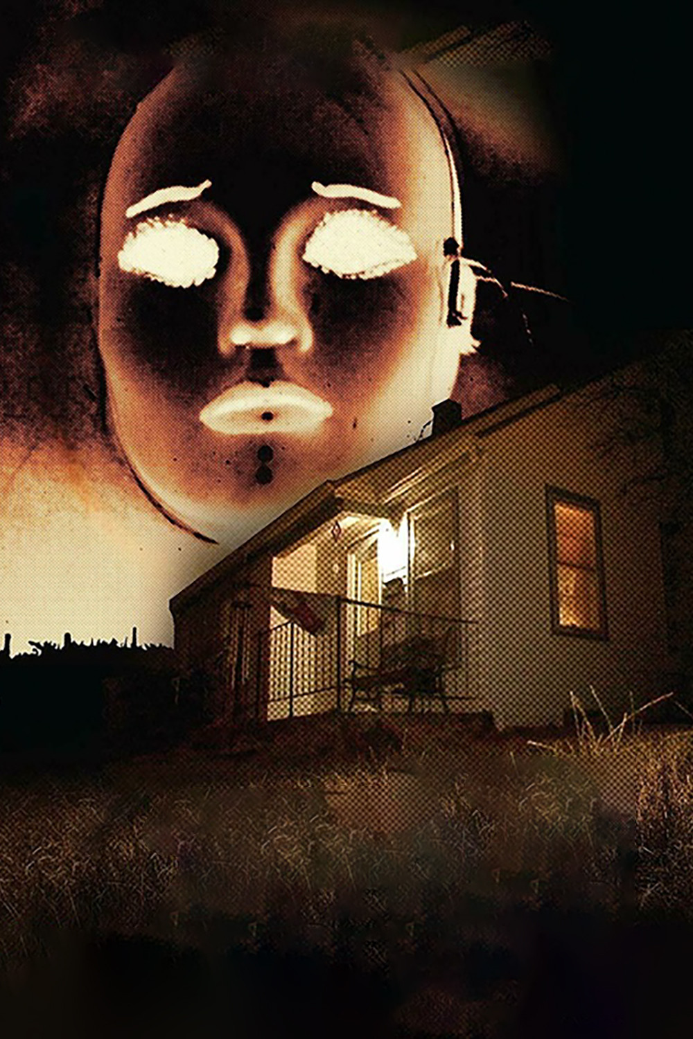 Feast of the Assumption: The Otero Family Murders