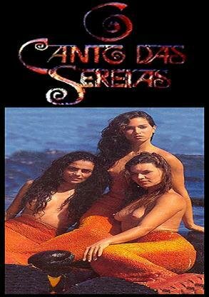 O Canto das Sereias
