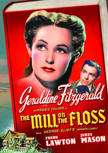 The Mill on the Floss