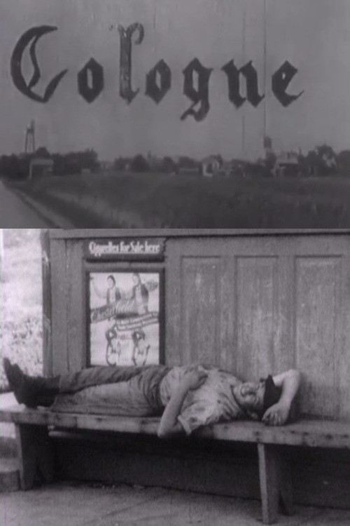 Кёльн