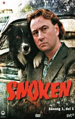 Snoken