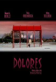 Dolores