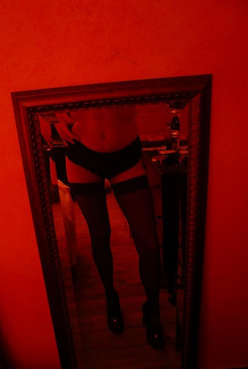 Bad Habits