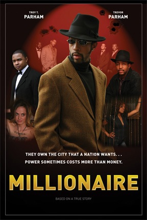 Millionaire