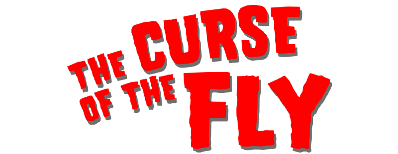 Curse of the Fly