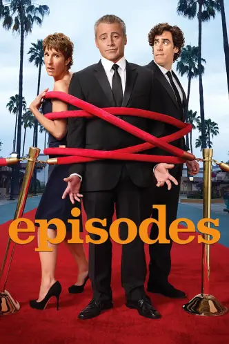 Episodes