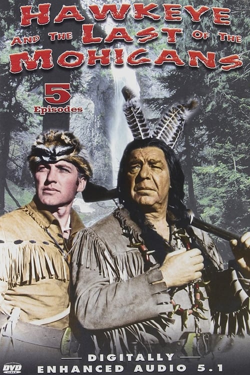 The Redmen and the Renegades