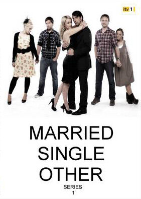 Married Single Other