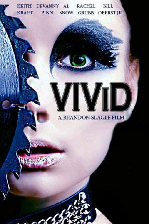 VIViD