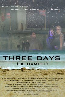 Three Days