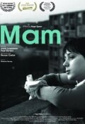 Mam
