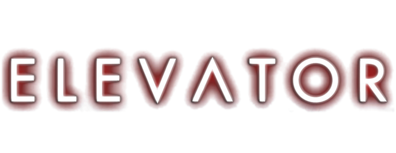 Лифт