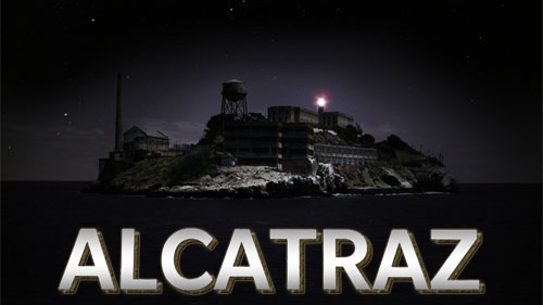 Алькатрас — кадр 4