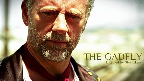 The Gadfly