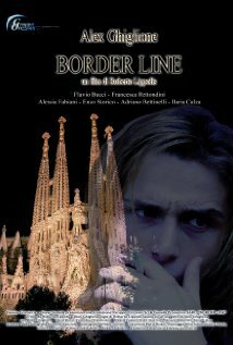 Border Line