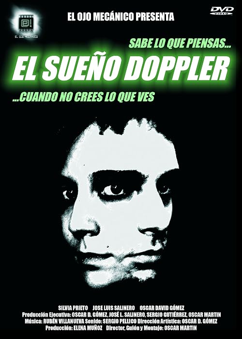 El sueño Doppler