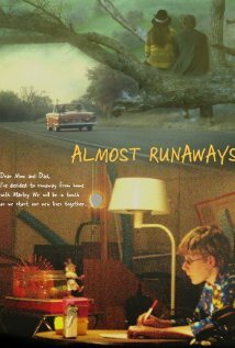 Almost Runaways