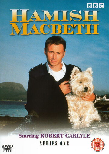Hamish Macbeth