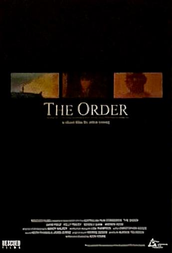 The Order