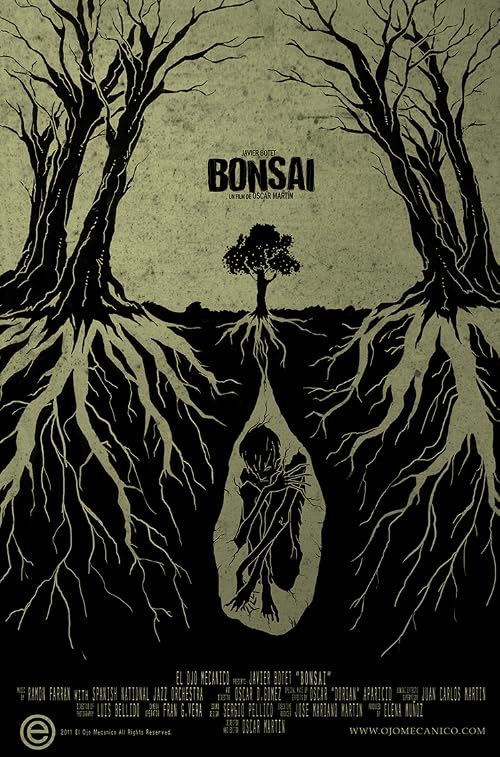 Bonsai