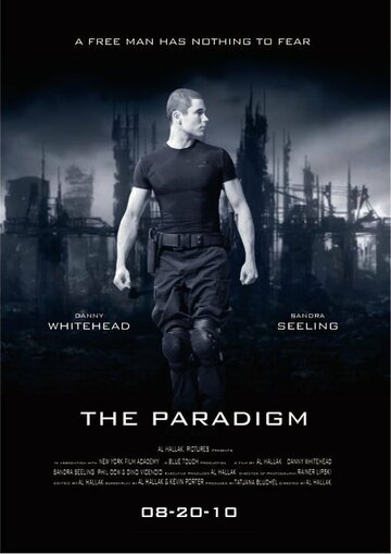 The Paradigm
