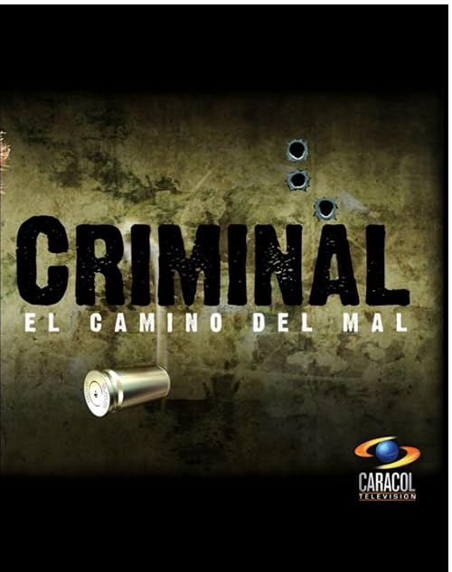 Criminal