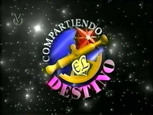 Compartiendo el destino