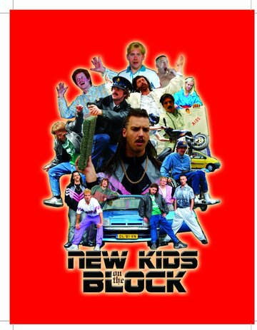 New Kids
