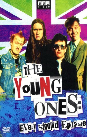 The Young Ones