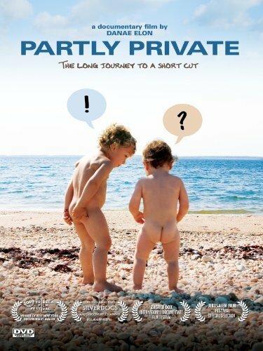 Partly Private
