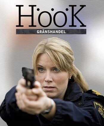 Höök