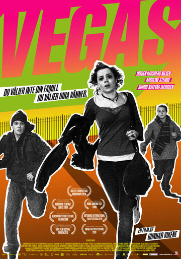 Vegas