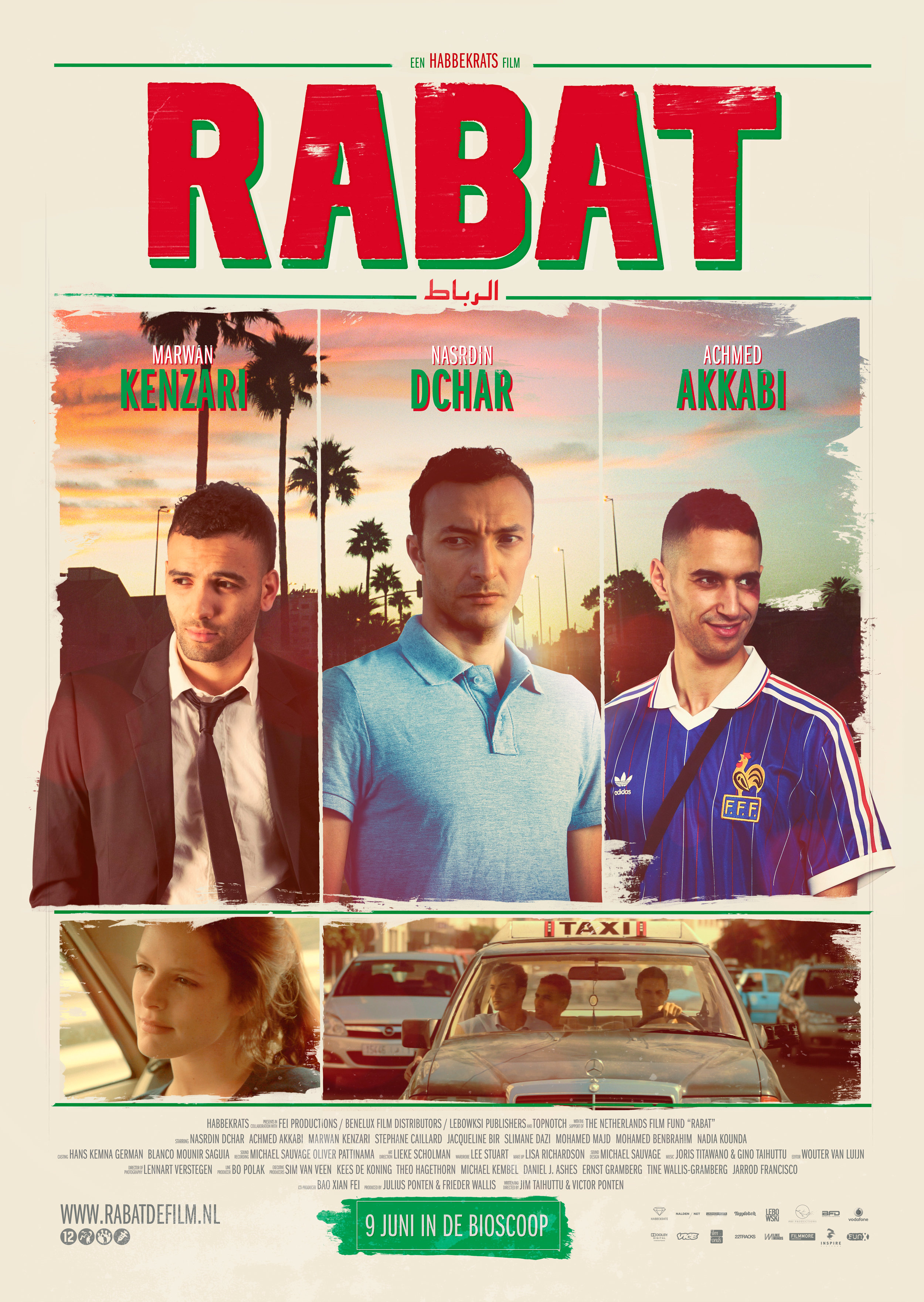 Rabat